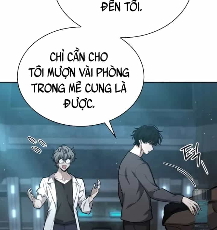Hồi Quy Trở Thành Người Bảo Hộ Rồng - Chương 33 - ảnh 113