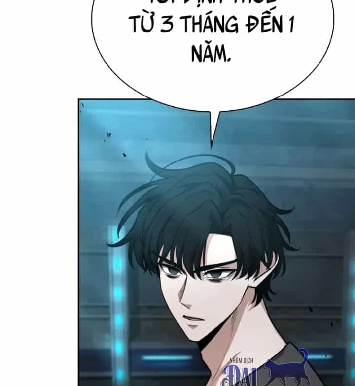 Hồi Quy Trở Thành Người Bảo Hộ Rồng - Chương 33 - ảnh 116