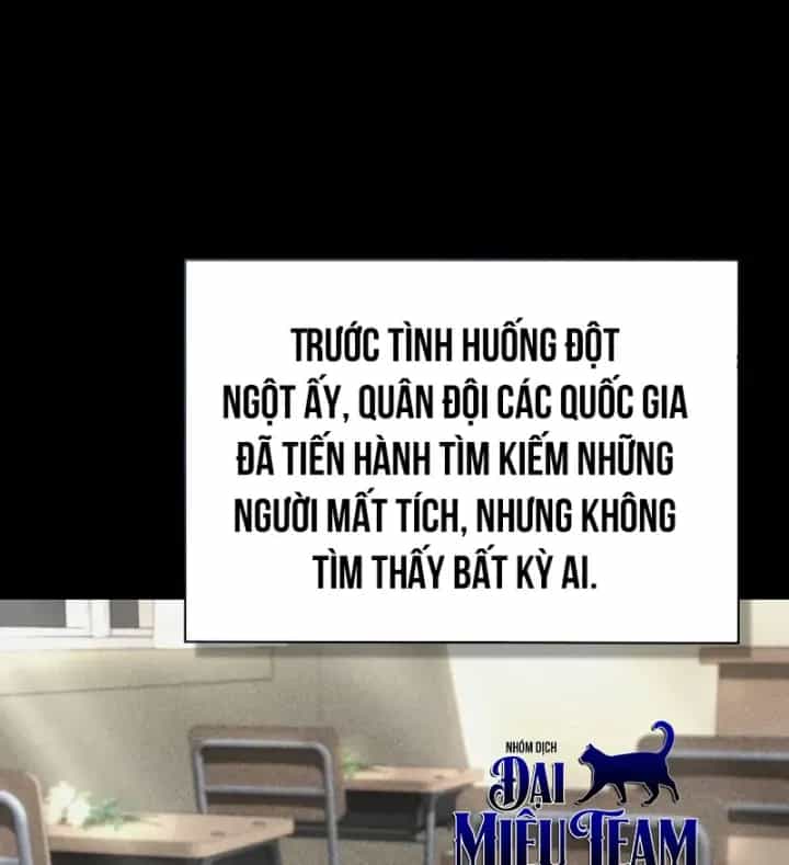 Hồi Quy Trở Thành Người Bảo Hộ Rồng - Chương 33 - ảnh 12