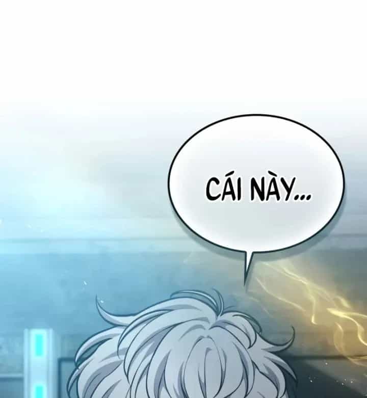 Hồi Quy Trở Thành Người Bảo Hộ Rồng - Chương 33 - ảnh 130