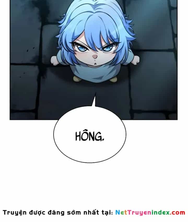 Hồi Quy Trở Thành Người Bảo Hộ Rồng - Chương 33 - ảnh 138
