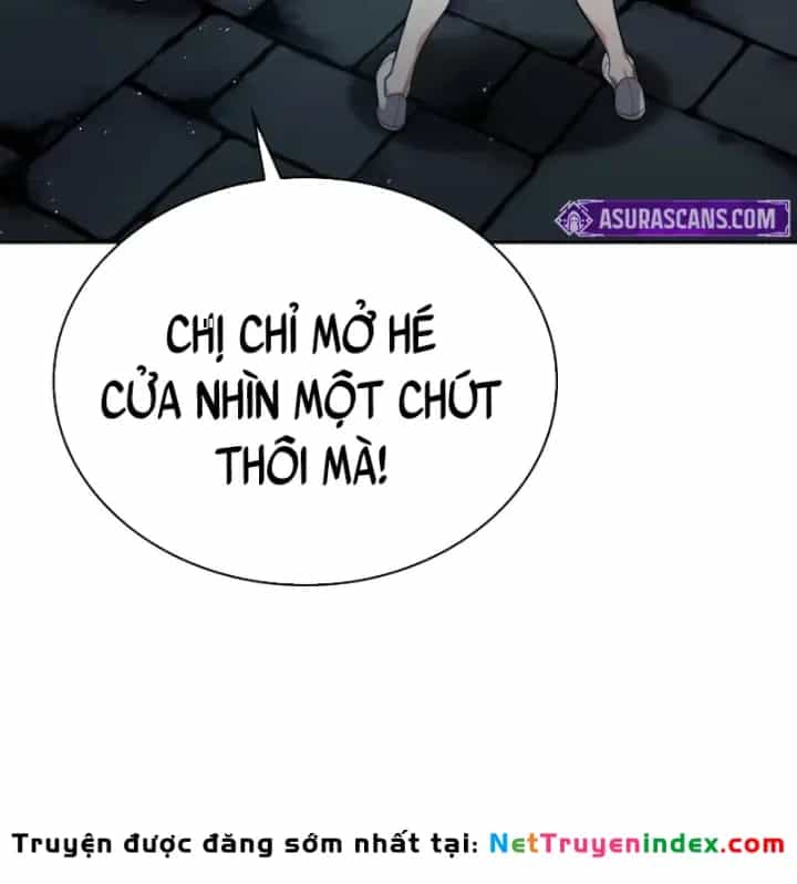Hồi Quy Trở Thành Người Bảo Hộ Rồng - Chương 33 - ảnh 143