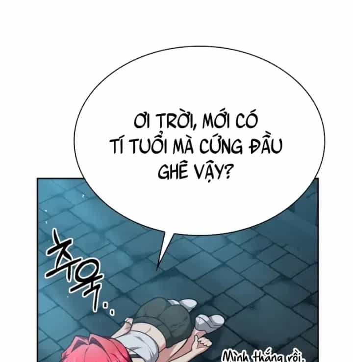 Hồi Quy Trở Thành Người Bảo Hộ Rồng - Chương 33 - ảnh 160