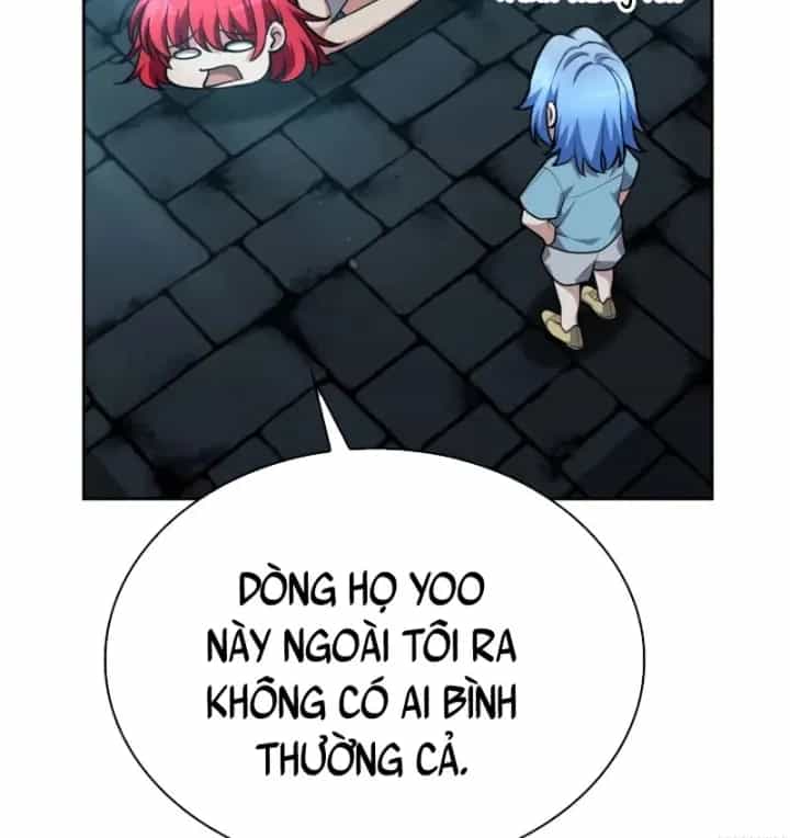 Hồi Quy Trở Thành Người Bảo Hộ Rồng - Chương 33 - ảnh 161