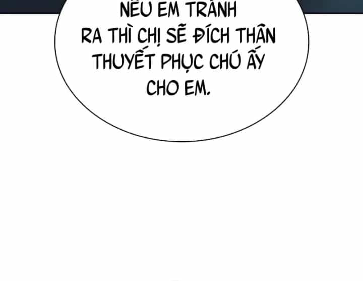 Hồi Quy Trở Thành Người Bảo Hộ Rồng - Chương 33 - ảnh 167