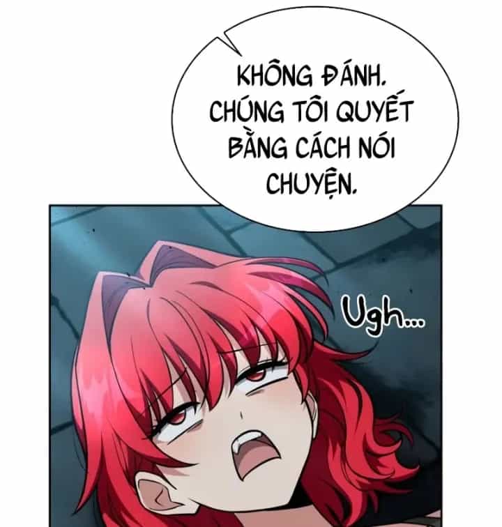 Hồi Quy Trở Thành Người Bảo Hộ Rồng - Chương 33 - ảnh 188