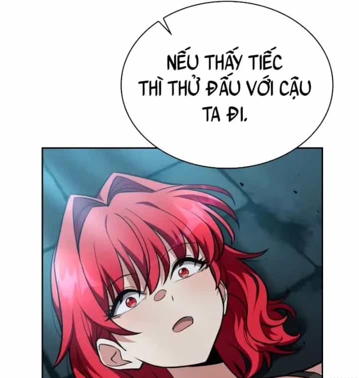 Hồi Quy Trở Thành Người Bảo Hộ Rồng - Chương 33 - ảnh 190
