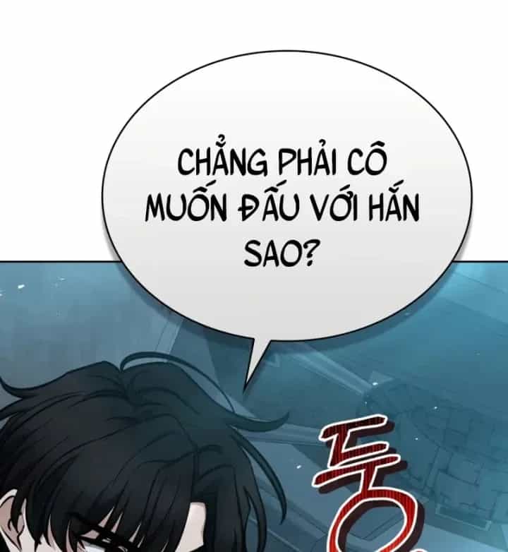 Hồi Quy Trở Thành Người Bảo Hộ Rồng - Chương 33 - ảnh 192