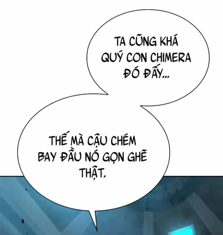 Hồi Quy Trở Thành Người Bảo Hộ Rồng - Chương 33 - ảnh 25