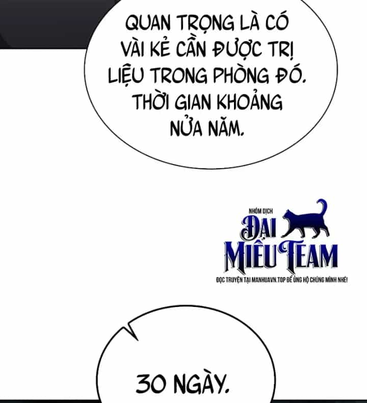 Hồi Quy Trở Thành Người Bảo Hộ Rồng - Chương 33 - ảnh 36