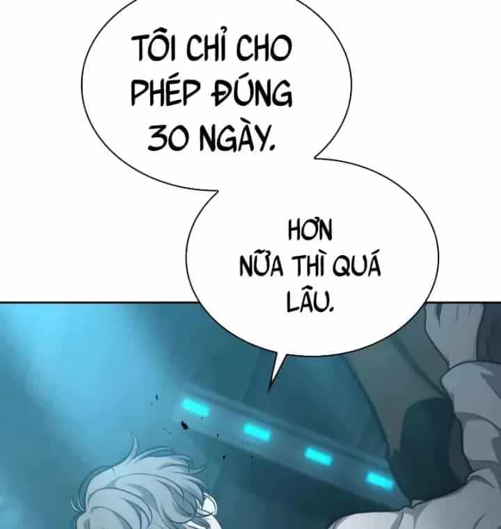 Hồi Quy Trở Thành Người Bảo Hộ Rồng - Chương 33 - ảnh 38