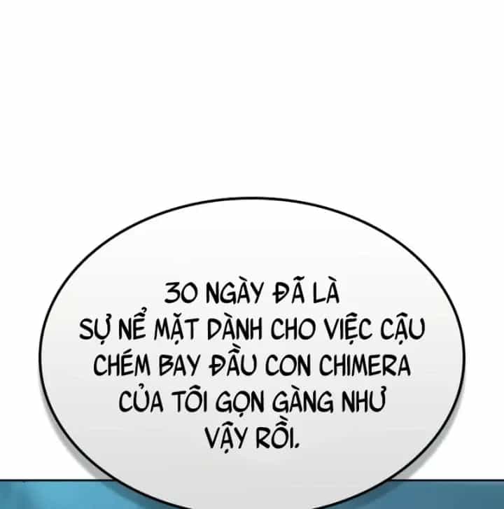 Hồi Quy Trở Thành Người Bảo Hộ Rồng - Chương 33 - ảnh 47
