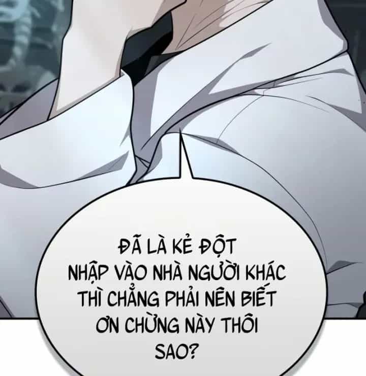 Hồi Quy Trở Thành Người Bảo Hộ Rồng - Chương 33 - ảnh 50