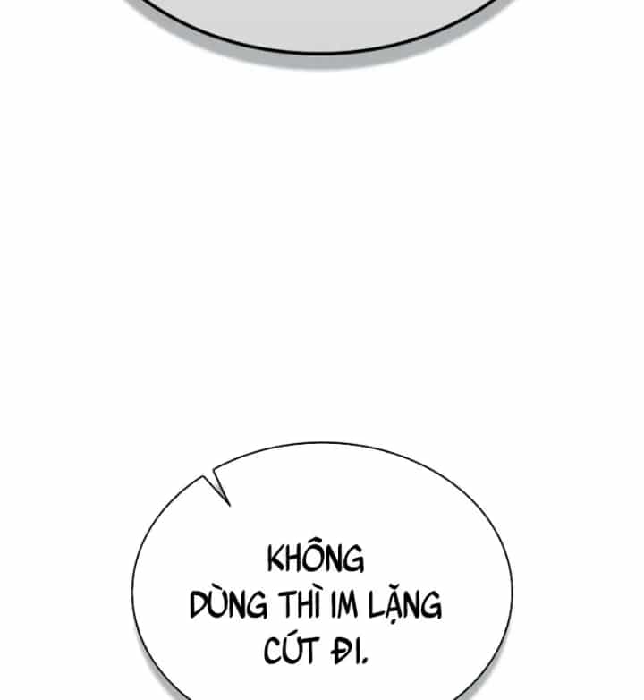 Hồi Quy Trở Thành Người Bảo Hộ Rồng - Chương 33 - ảnh 51