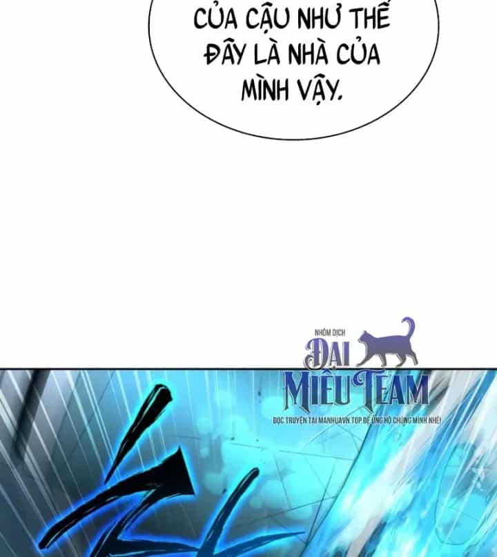 Hồi Quy Trở Thành Người Bảo Hộ Rồng - Chương 33 - ảnh 53