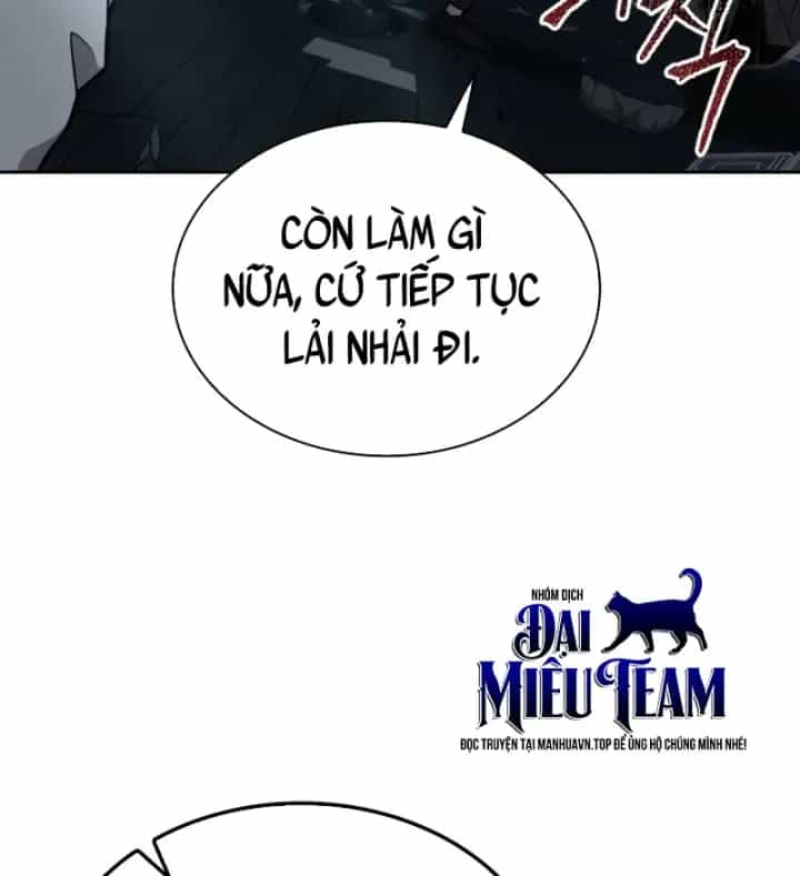 Hồi Quy Trở Thành Người Bảo Hộ Rồng - Chương 33 - ảnh 60