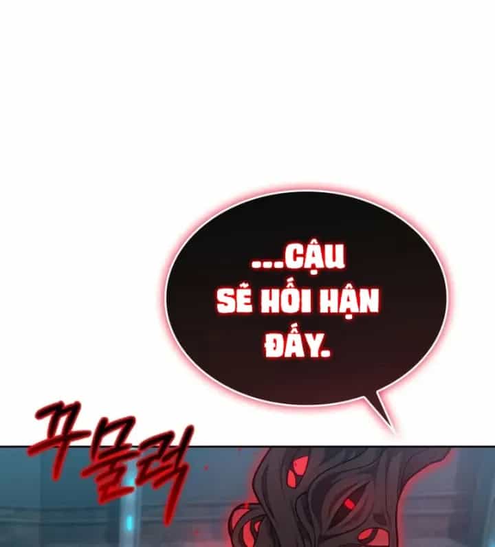 Hồi Quy Trở Thành Người Bảo Hộ Rồng - Chương 33 - ảnh 63