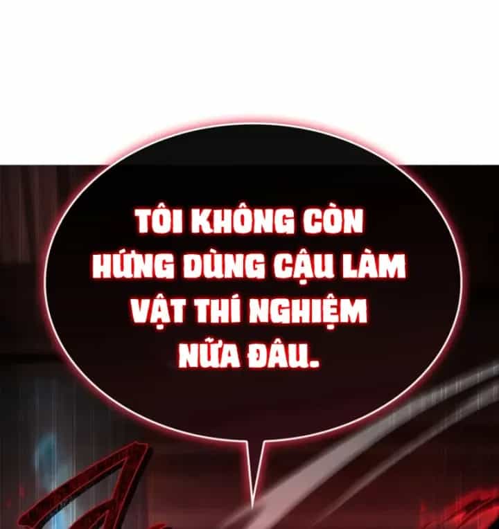Hồi Quy Trở Thành Người Bảo Hộ Rồng - Chương 33 - ảnh 65