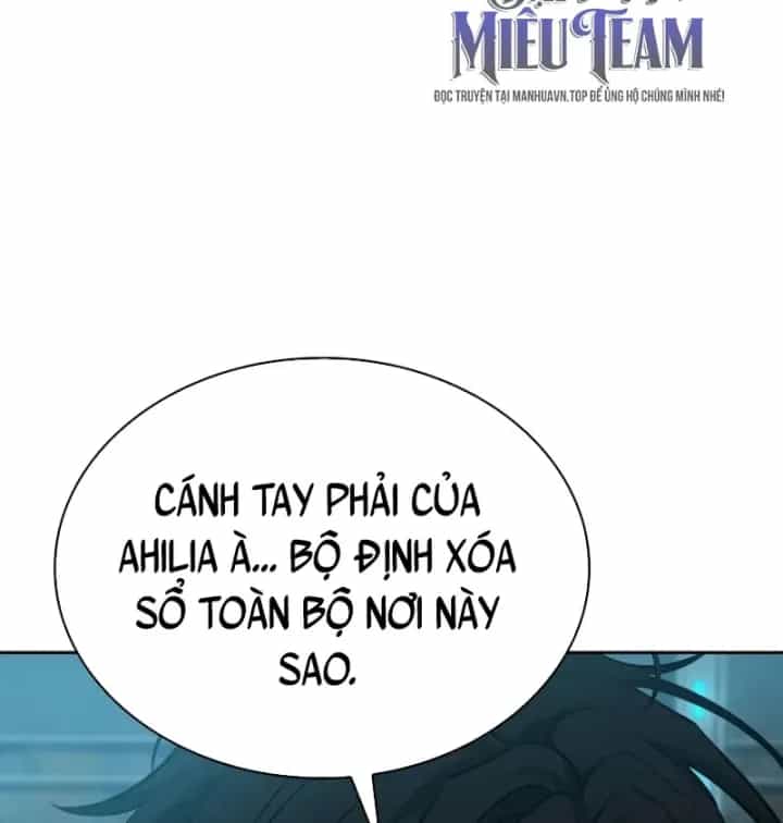 Hồi Quy Trở Thành Người Bảo Hộ Rồng - Chương 33 - ảnh 69