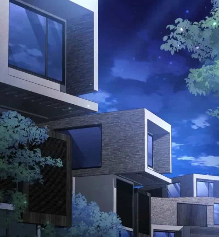 Hồi Quy Trở Thành Người Bảo Hộ Rồng - Chương 34 - ảnh 111