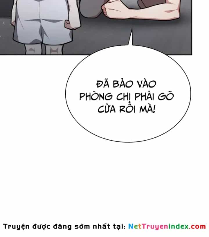 Hồi Quy Trở Thành Người Bảo Hộ Rồng - Chương 34 - ảnh 139