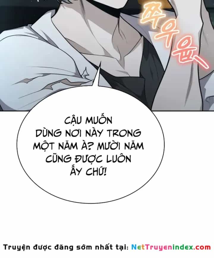 Hồi Quy Trở Thành Người Bảo Hộ Rồng - Chương 34 - ảnh 15
