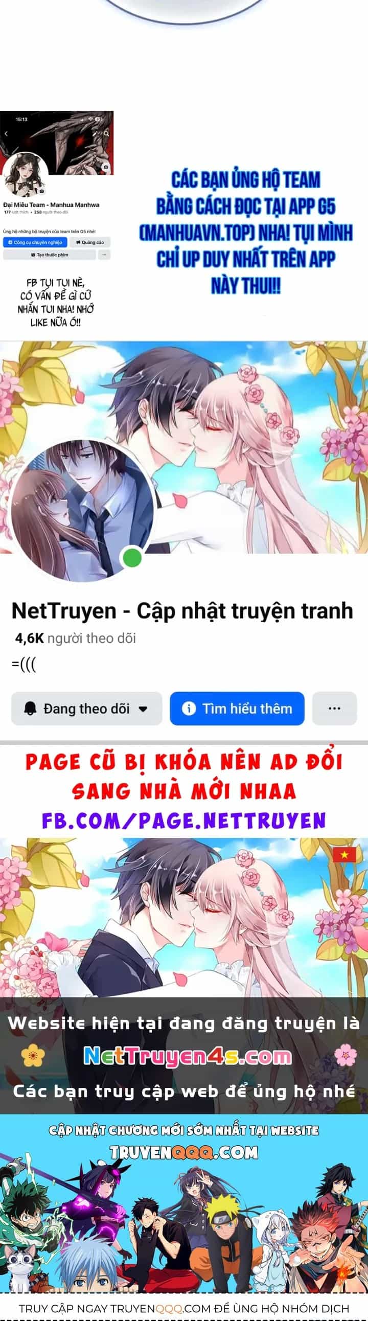 Hồi Quy Trở Thành Người Bảo Hộ Rồng - Chương 34 - ảnh 165