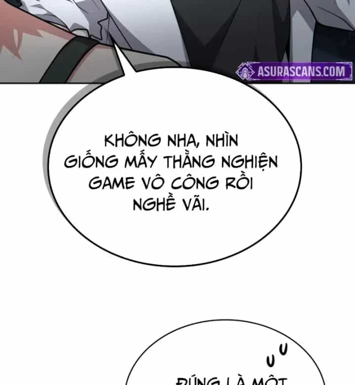 Hồi Quy Trở Thành Người Bảo Hộ Rồng - Chương 34 - ảnh 41