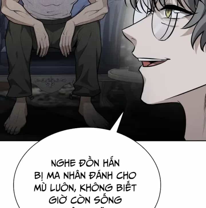 Hồi Quy Trở Thành Người Bảo Hộ Rồng - Chương 34 - ảnh 46