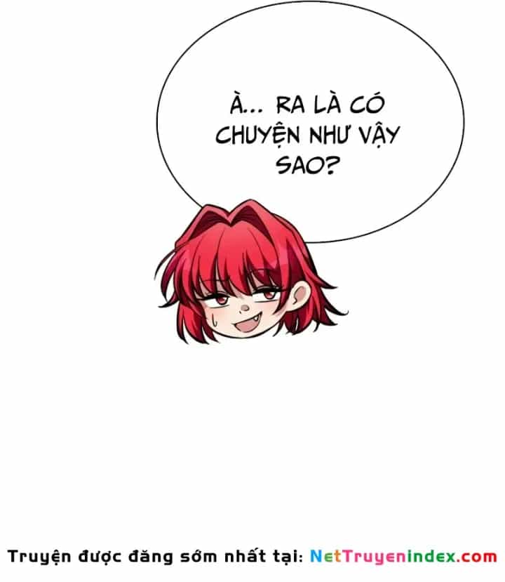 Hồi Quy Trở Thành Người Bảo Hộ Rồng - Chương 34 - ảnh 48