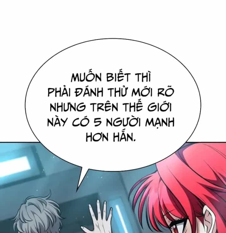Hồi Quy Trở Thành Người Bảo Hộ Rồng - Chương 34 - ảnh 49