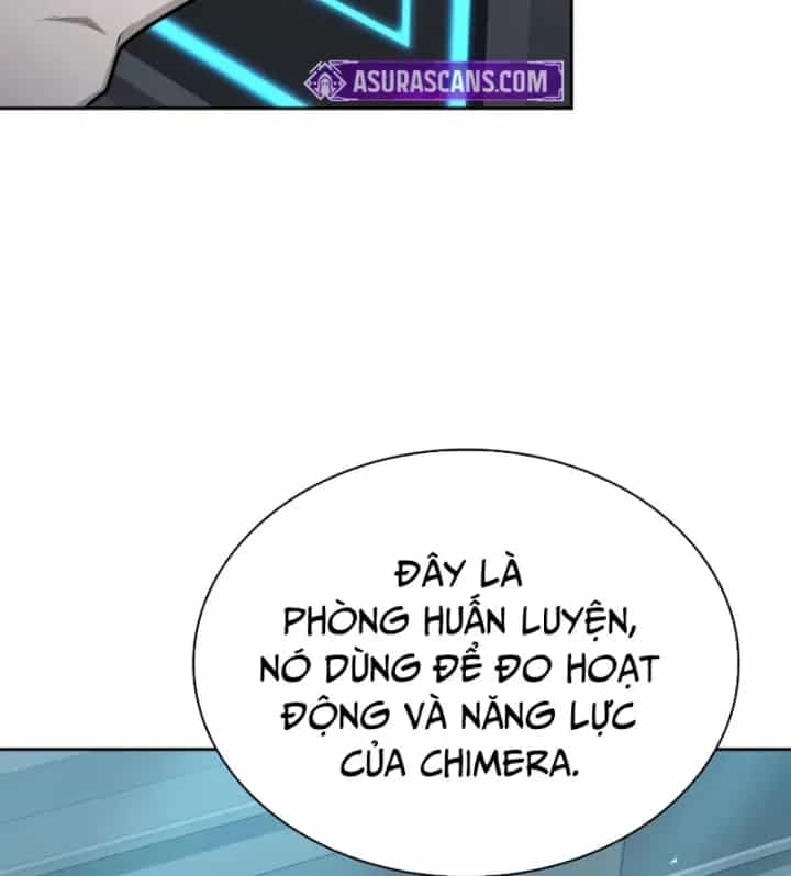 Hồi Quy Trở Thành Người Bảo Hộ Rồng - Chương 34 - ảnh 56