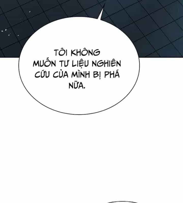 Hồi Quy Trở Thành Người Bảo Hộ Rồng - Chương 34 - ảnh 58