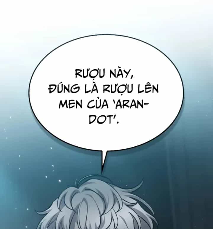 Hồi Quy Trở Thành Người Bảo Hộ Rồng - Chương 34 - ảnh 6