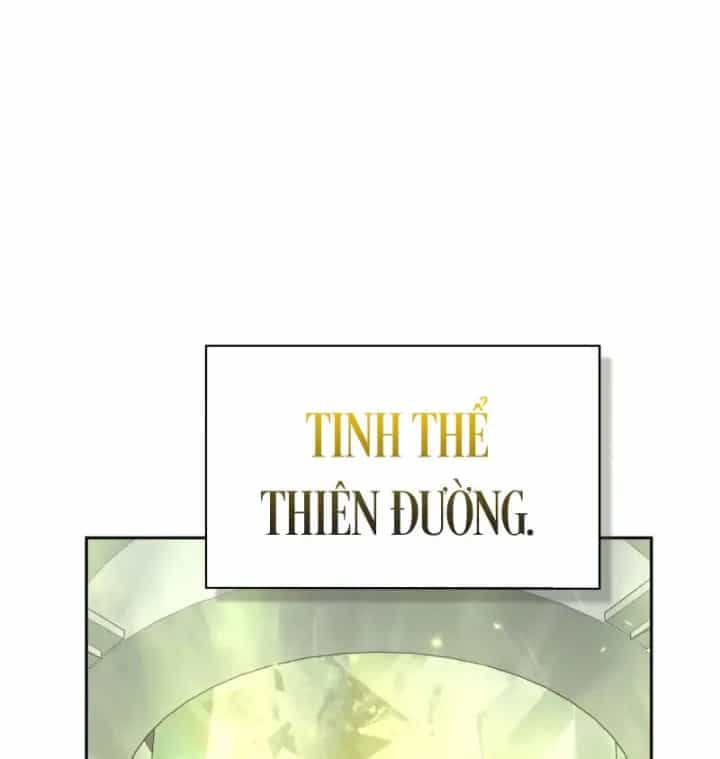 Hồi Quy Trở Thành Người Bảo Hộ Rồng - Chương 34 - ảnh 88