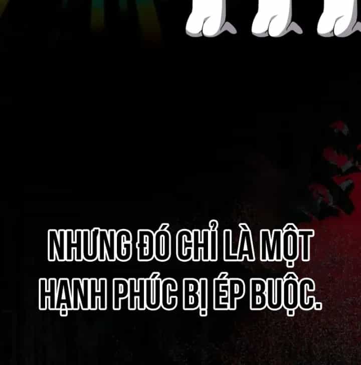 Hồi Quy Trở Thành Người Bảo Hộ Rồng - Chương 34 - ảnh 92