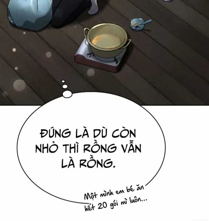 Hồi Quy Trở Thành Người Bảo Hộ Rồng - Chương 35 - ảnh 109