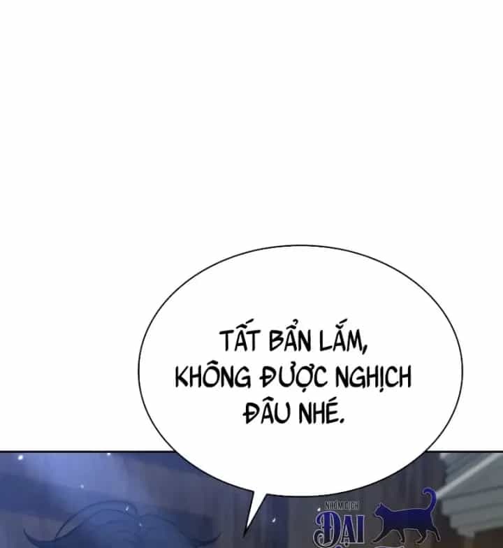 Hồi Quy Trở Thành Người Bảo Hộ Rồng - Chương 35 - ảnh 115