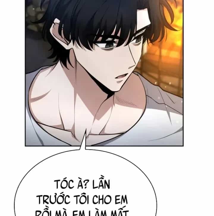Hồi Quy Trở Thành Người Bảo Hộ Rồng - Chương 35 - ảnh 118