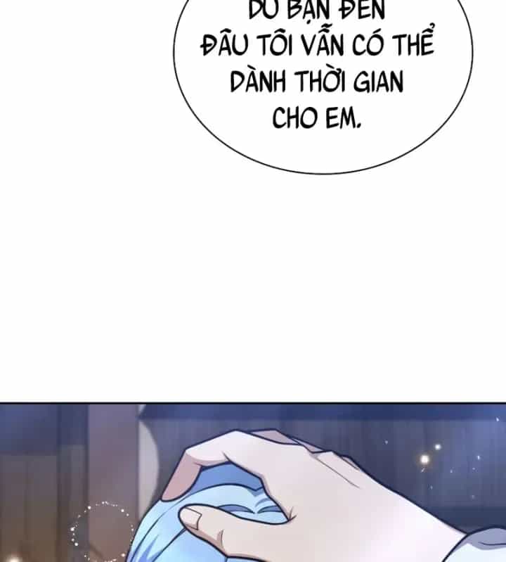 Hồi Quy Trở Thành Người Bảo Hộ Rồng - Chương 35 - ảnh 130