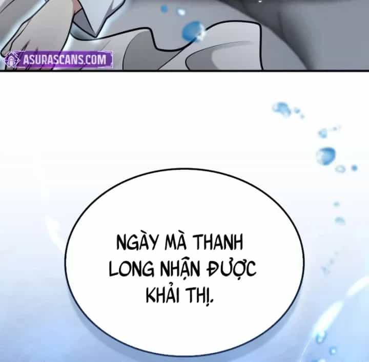 Hồi Quy Trở Thành Người Bảo Hộ Rồng - Chương 35 - ảnh 141