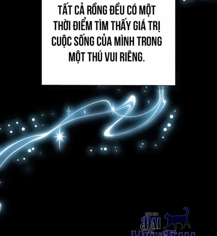 Hồi Quy Trở Thành Người Bảo Hộ Rồng - Chương 35 - ảnh 145