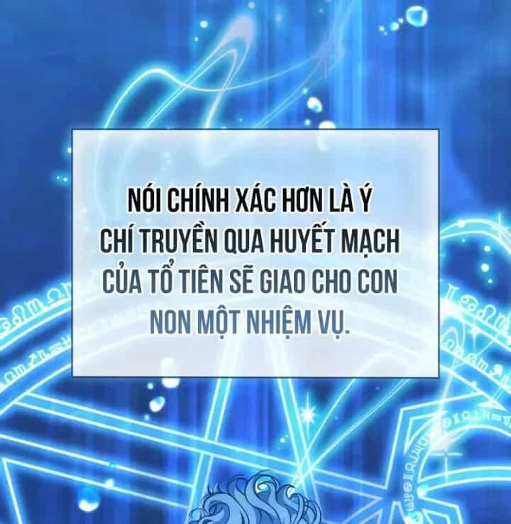 Hồi Quy Trở Thành Người Bảo Hộ Rồng - Chương 35 - ảnh 157