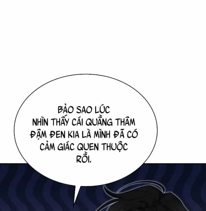 Hồi Quy Trở Thành Người Bảo Hộ Rồng - Chương 35 - ảnh 16