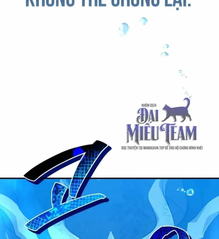 Hồi Quy Trở Thành Người Bảo Hộ Rồng - Chương 35 - ảnh 161