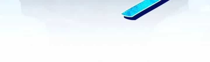 Hồi Quy Trở Thành Người Bảo Hộ Rồng - Chương 35 - ảnh 164