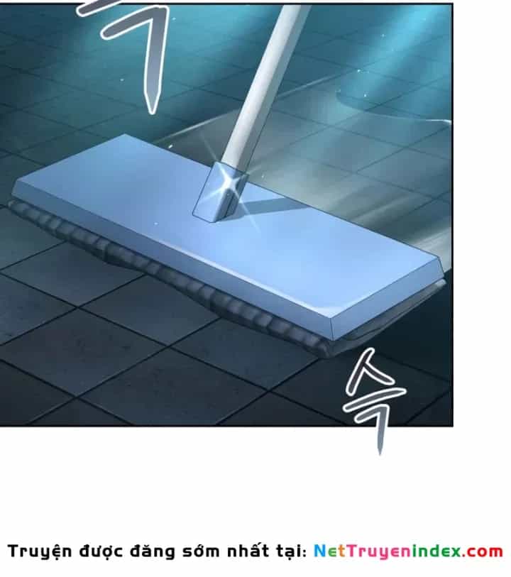 Hồi Quy Trở Thành Người Bảo Hộ Rồng - Chương 35 - ảnh 2