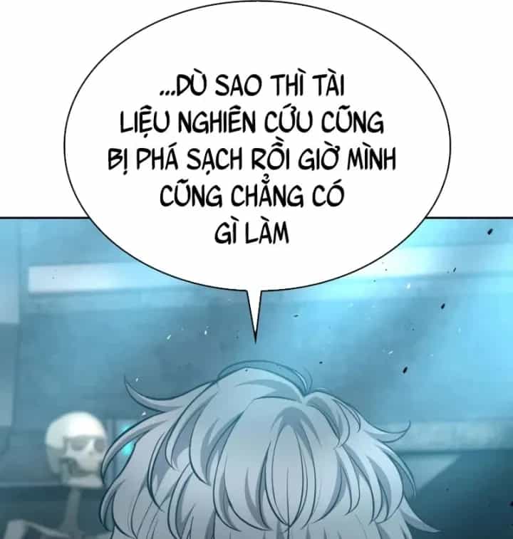 Hồi Quy Trở Thành Người Bảo Hộ Rồng - Chương 35 - ảnh 24