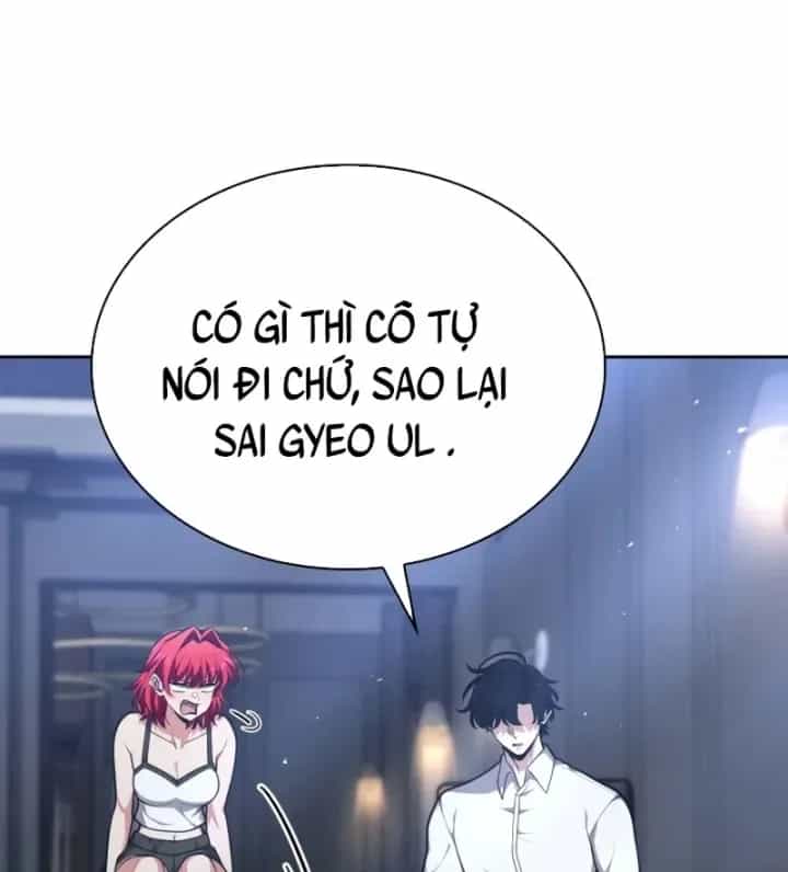Hồi Quy Trở Thành Người Bảo Hộ Rồng - Chương 35 - ảnh 38