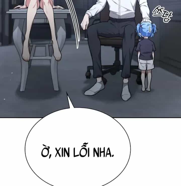 Hồi Quy Trở Thành Người Bảo Hộ Rồng - Chương 35 - ảnh 39